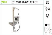 VALEO 851012